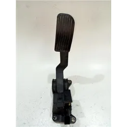 Recambio de potenciometro pedal gas para mercedes-benz sprinter combi (901-903) referencia OEM IAM 0281002335  