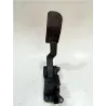 Recambio de potenciometro pedal gas para mercedes-benz sprinter combi (901-903) referencia OEM IAM 0281002335  