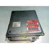 Recambio de centralita inyeccion para citroën zx (1991) 1.9 d referencia OEM IAM 0261200778  
