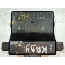 Recambio de modulo confort para volkswagen golf iv berlina (1j1)(1997) 1.6 16v referencia OEM IAM 1K0907530C  