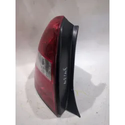 Recambio de piloto trasero izquierdo para kia cerato (ld)(2004) 2.0 crdi referencia OEM IAM 924012F2L  