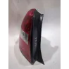 Recambio de piloto trasero izquierdo para kia cerato (ld)(2004) 2.0 crdi referencia OEM IAM 924012F2L  