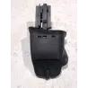 Recambio de mando volante para ford focus (daw, dbw) 1.8 tdci referencia OEM IAM 98AB14K147AC  