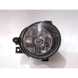 FARO ANTINIEBLA DERECHO 5P0941700A 5P0941700A 