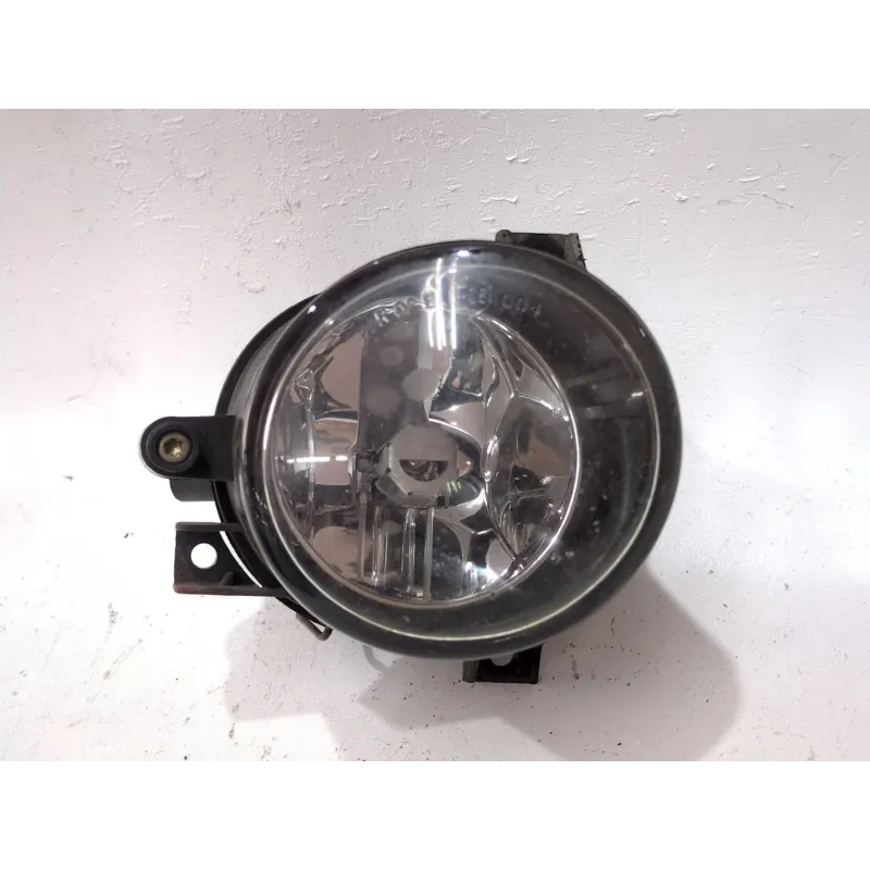 Recambio de faro antiniebla derecho para seat altea (5p1) 1.6 referencia OEM IAM 5P0941700A 5P0941700A  