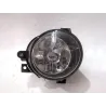 Recambio de faro antiniebla derecho para seat altea (5p1) 1.6 referencia OEM IAM 5P0941700A 5P0941700A  