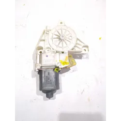 Recambio de motor elevalunas trasero izquierdo para mercedes-benz clase m (bm 164)(03.2005) 3.0 ml 320 cdi (164.122) [3,0 ltr. -