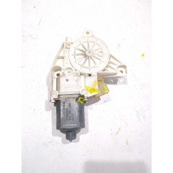 MOTOR ELEVALUNAS TRASERO IZQUIERDO A2518200108 