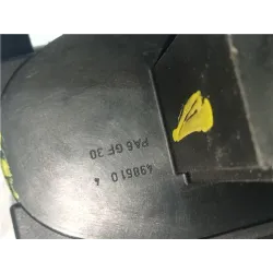 Recambio de mando de luces para ford fiesta (cbk)(2002) referencia OEM IAM 6S6T13A024AA  