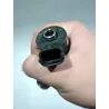 Recambio de inyector para citroën c5 i (dc_) 2.0 hdi referencia OEM IAM 0445110036  