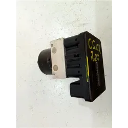 Recambio de nucleo abs para citroën c5 berlina hdi (dcrhzb, dcrhze) referencia OEM IAM 9641767380 10020600034  