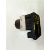 Recambio de nucleo abs para citroën c5 berlina hdi (dcrhzb, dcrhze) referencia OEM IAM 9641767380 10020600034  