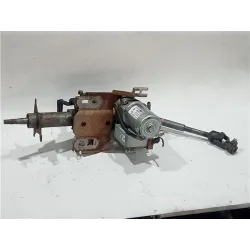 Recambio de columna direccion electrica para nissan note (e11e)(01.2006) 1.5 dci referencia OEM IAM 488109U13A Q1T25372M2 28500-
