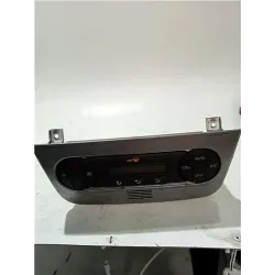 Recambio de mandos climatizador para ford fiesta (cbk)(2002) referencia OEM IAM FIESTA ST 06  