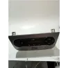 Recambio de mandos climatizador para ford fiesta (cbk)(2002) referencia OEM IAM FIESTA ST 06  