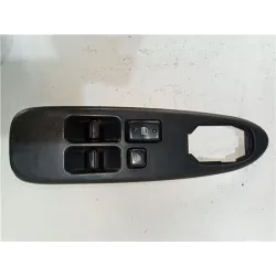 Recambio de mando elevalunas para toyota celica (t23)(1999) referencia OEM IAM 8171E53 817-1E53  