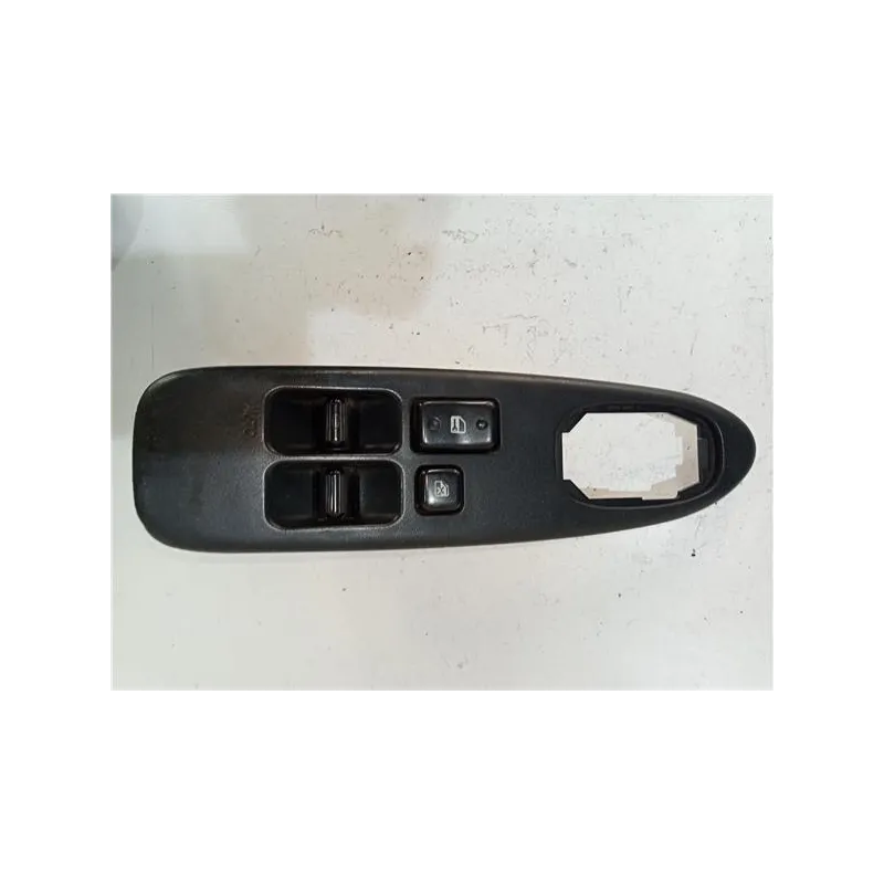 Recambio de mando elevalunas para toyota celica (t23)(1999) referencia OEM IAM 8171E53 817-1E53  