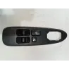 Recambio de mando elevalunas para toyota celica (t23)(1999) referencia OEM IAM 8171E53 817-1E53  