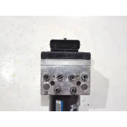 Recambio de nucleo abs para volkswagen passat b6 (3c2) 2.0 tdi 16v referencia OEM IAM 3C0614095Q  