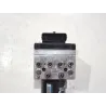 Recambio de nucleo abs para volkswagen passat b6 (3c2) 2.0 tdi 16v referencia OEM IAM 3C0614095Q  