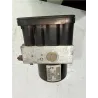 Recambio de nucleo abs para citroën c5 berlina hdi (dcrhzb, dcrhze) referencia OEM IAM 9641767380 10020600034  