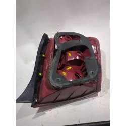 Recambio de piloto trasero izquierdo para kia cerato (ld)(2004) 2.0 crdi referencia OEM IAM 924012F2L  