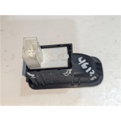 Recambio de botonera puerta delantera derecha para skoda fabia (5j2)(2007) 1.6 ambition [1,6 ltr. - 66 kw tdi] referencia OEM IA
