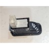 Recambio de botonera puerta delantera derecha para skoda fabia (5j2)(2007) 1.6 ambition [1,6 ltr. - 66 kw tdi] referencia OEM IA