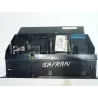 Recambio de mandos climatizador para renault safrane (b54)(1994) 2.0 12v (b542, b54e) referencia OEM IAM 7700808672  
