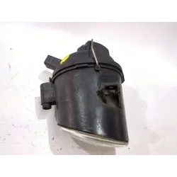 Recambio de faro antiniebla derecho para seat altea (5p1) 1.6 referencia OEM IAM 5P0941700A 5P0941700A  
