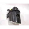 Recambio de faro antiniebla derecho para seat altea (5p1) 1.6 referencia OEM IAM 5P0941700A 5P0941700A  
