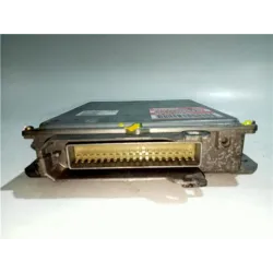 Recambio de centralita inyeccion para citroën zx (1991) 1.9 d referencia OEM IAM 0261200778  