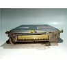 Recambio de centralita inyeccion para citroën zx (1991) 1.9 d referencia OEM IAM 0261200778  