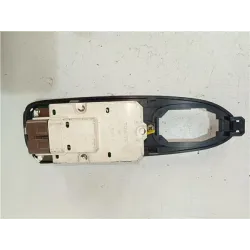 Recambio de mando elevalunas para toyota celica (t23)(1999) referencia OEM IAM 8171E53 817-1E53  