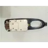 Recambio de mando elevalunas para toyota celica (t23)(1999) referencia OEM IAM 8171E53 817-1E53  