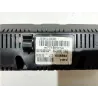Recambio de navegador para citroën c3 (09.2009) 1.4 hdi 70 referencia OEM IAM 96771584XT  