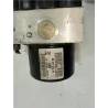 Recambio de nucleo abs para citroën c5 berlina hdi (dcrhzb, dcrhze) referencia OEM IAM 9641767380 10020600034  