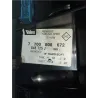 Recambio de mandos climatizador para renault safrane (b54)(1994) 2.0 12v (b542, b54e) referencia OEM IAM 7700808672  