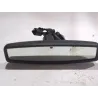Recambio de retrovisor interior para opel insignia a (g09) 1.8 (68) referencia OEM IAM 13315733  