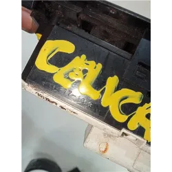 Recambio de mando elevalunas para toyota celica (t23)(1999) referencia OEM IAM 8171E53 817-1E53  