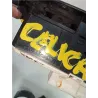 Recambio de mando elevalunas para toyota celica (t23)(1999) referencia OEM IAM 8171E53 817-1E53  