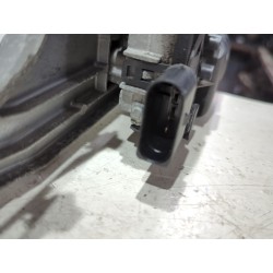 Recambio de motor limpia delantero para ford focus ii (da_, hcp, dp) 1.6 tdci referencia OEM IAM 3397020850  