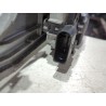 Recambio de motor limpia delantero para ford focus ii (da_, hcp, dp) 1.6 tdci referencia OEM IAM 3397020850  