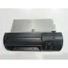 Recambio de mandos climatizador para renault safrane (b54)(1994) 2.0 12v (b542, b54e) referencia OEM IAM 7700808672  
