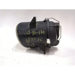 Recambio de faro antiniebla derecho para seat altea (5p1) 1.6 referencia OEM IAM 5P0941700A 5P0941700A  