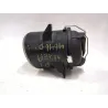 Recambio de faro antiniebla derecho para seat altea (5p1) 1.6 referencia OEM IAM 5P0941700A 5P0941700A  