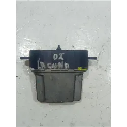 Recambio de resistencia calefaccion para renault laguna ii (bg0)(2001) 1.9 dci (bg0g) referencia OEM IAM 52485218  