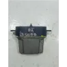 Recambio de resistencia calefaccion para renault laguna ii (bg0)(2001) 1.9 dci (bg0g) referencia OEM IAM 52485218  