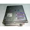Recambio de centralita inyeccion para citroën zx (1991) 1.9 d referencia OEM IAM 0261200779  