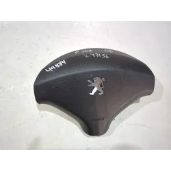 AIRBAG VOLANTE 1J0547896 